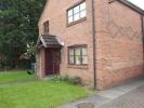 Louer Appartement STAFFORD rgion STOKE-ON-TRENT