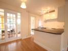 Louer Maison UXBRIDGE rgion SOUTHALL