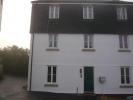 Annonce Location Appartement BODMIN