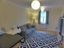 Louer Appartement BODMIN