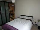 Louer Appartement BODMIN rgion PLYMOUTH