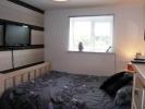 Louer Appartement SALFORD rgion MANCHESTER