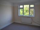 Louer Appartement SOUTHAMPTON