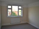 Louer Appartement SOUTHAMPTON rgion SOUTHAMPTON