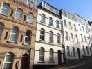 Louer Appartement ILFRACOMBE rgion EXETER