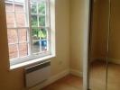 Louer Appartement HULL