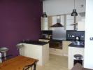 Louer Appartement BIRMINGHAM