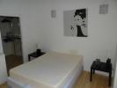 Louer Appartement BIRMINGHAM rgion BIRMINGHAM