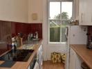 Louer Appartement MALVERN rgion WORCESTER