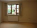 Location Appartement WAKEFIELD WF1 1