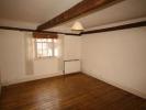 Location Appartement SAWBRIDGEWORTH CM21 