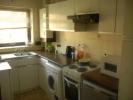 Location Appartement SHEFFIELD S1 1