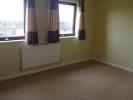 Louer Appartement ROMNEY-MARSH rgion TONBRIDGE