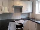 Location Appartement BURY-ST-EDMUNDS IP33 