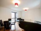 Louer Appartement CHELTENHAM