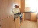 Location Appartement SOUTHAMPTON SO14 