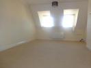 Louer Appartement SOUTHAMPTON