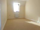 Louer Appartement SOUTHAMPTON rgion SOUTHAMPTON