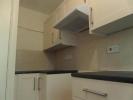 Louer Appartement SUDBURY rgion COLCHESTER