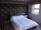 Location Appartement BOURNEMOUTH BH1 1