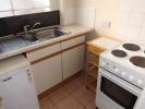 Louer Appartement CHELTENHAM