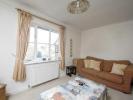 Louer Appartement WALTON-ON-THAMES rgion KINGSTON UPON THAMES