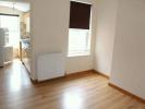 Location Appartement BRISTOL BS1 1