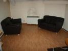 Louer Appartement SWINDON