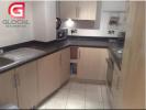 Louer Appartement BIRMINGHAM rgion BIRMINGHAM