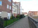 Annonce Location Appartement HULL