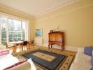 Louer Appartement CHELTENHAM rgion GLOUCESTER