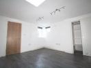 Louer Appartement BRIGHTON