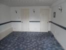 Louer Appartement SOUTHAMPTON