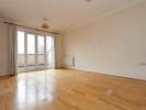 Location Appartement NORTHWOOD HA6 1