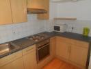 Annonce Location Appartement PORTSMOUTH