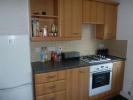 Louer Appartement NOTTINGHAM