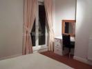 Louer Appartement SALFORD