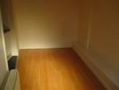 Louer Appartement SOUTHSEA