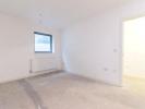 Louer Appartement FOLKESTONE rgion CANTERBURY