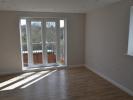 Louer Appartement BOREHAMWOOD