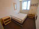 Louer Appartement NOTTINGHAM