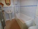 Location Appartement TONBRIDGE TN9 1