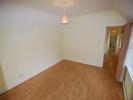 Louer Appartement TONBRIDGE