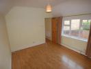 Louer Appartement TONBRIDGE rgion TONBRIDGE