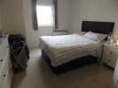 Louer Appartement COVENTRY