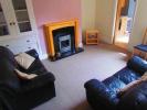 Annonce Location Appartement NEWCASTLE-UPON-TYNE