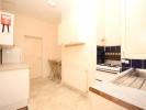 Louer Appartement CHESTER