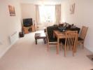 Louer Appartement CARLISLE