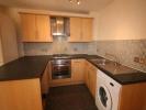 Location Appartement FARNBOROUGH GU14 