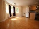 Louer Appartement FARNBOROUGH